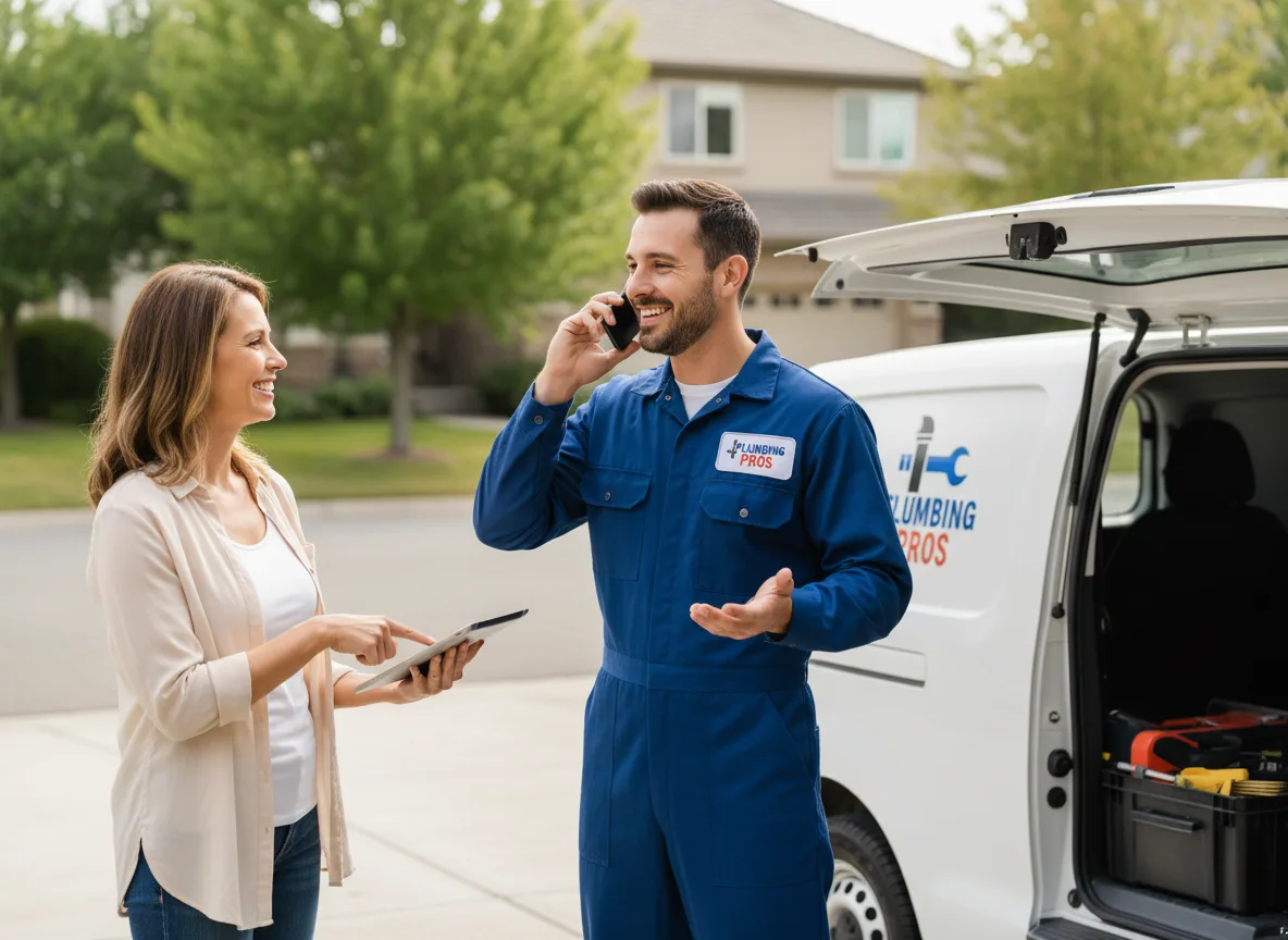 Water Heater Repair Dinuba, CA FAQs